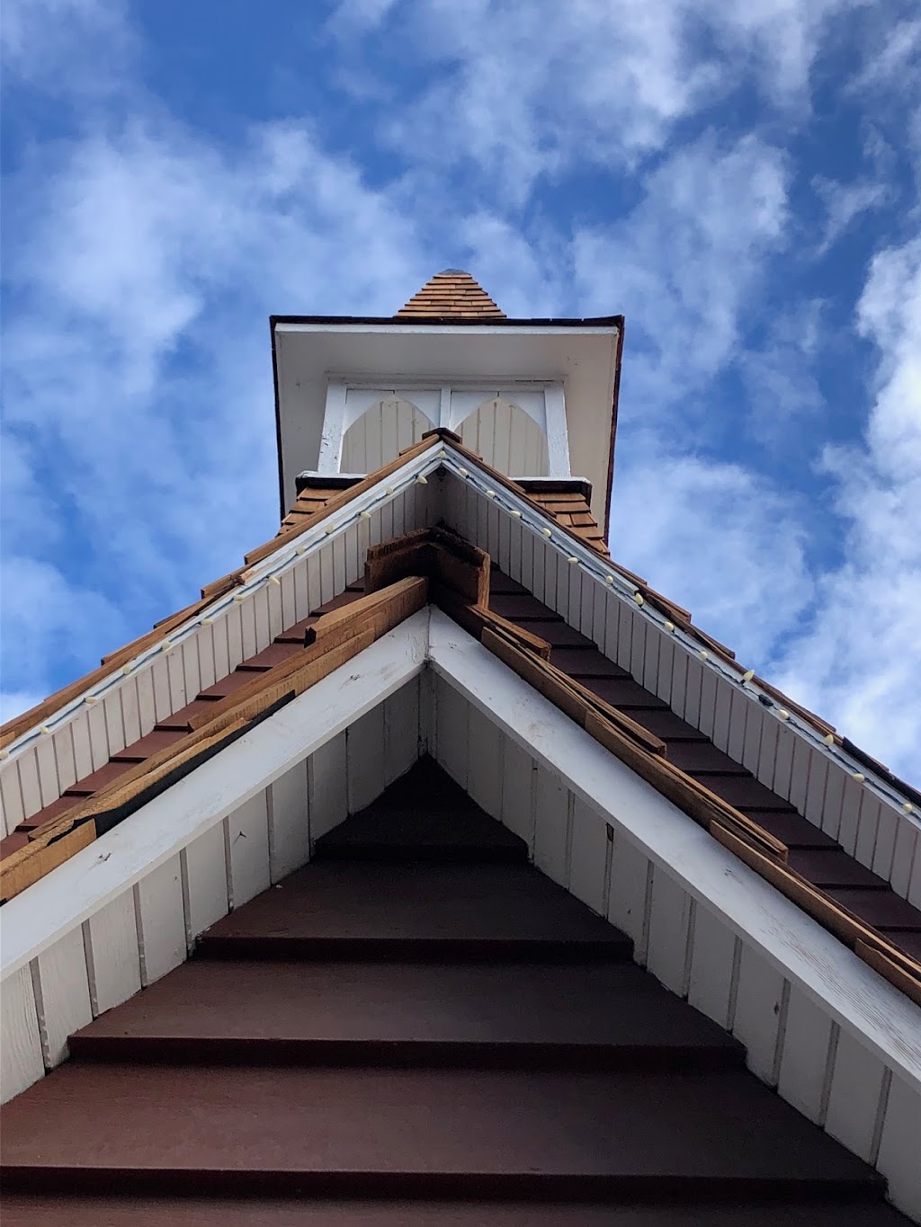 St. Michaels Anglican Church | 709 7 St, Canmore, AB T1W 2C3, Canada | Phone: (403) 678-5191