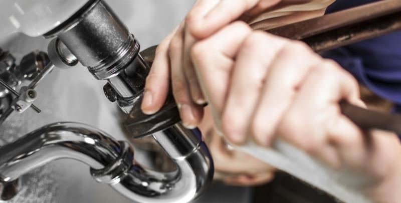 Eazy Peazy Plumbing & Gas fitting | 13908 136 St NW, Edmonton, AB T6V 1Y4, Canada | Phone: (780) 995-0040