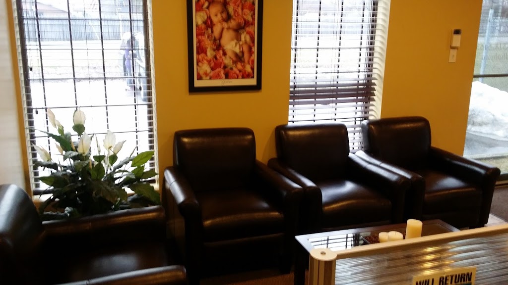 3D BabyVision London | 330 Pond Mills Rd #103, London, ON N5Z 5A9, Canada | Phone: (519) 518-6463