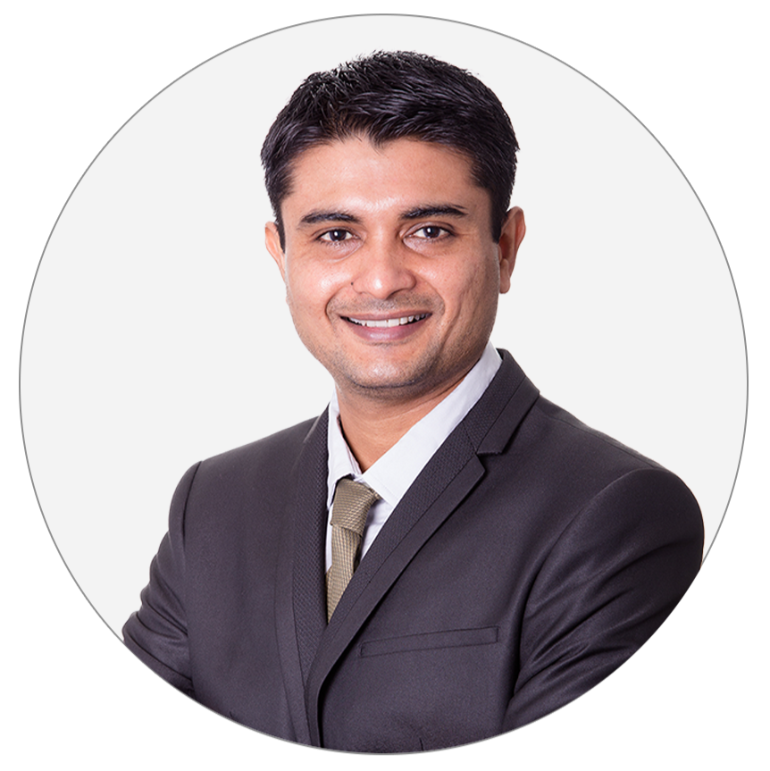 Mehul Desai, Real Estate Agent Brampton | 821 Bovaird Dr W Unit 31, Brampton, ON L6X 0T9, Canada | Phone: (647) 330-2134