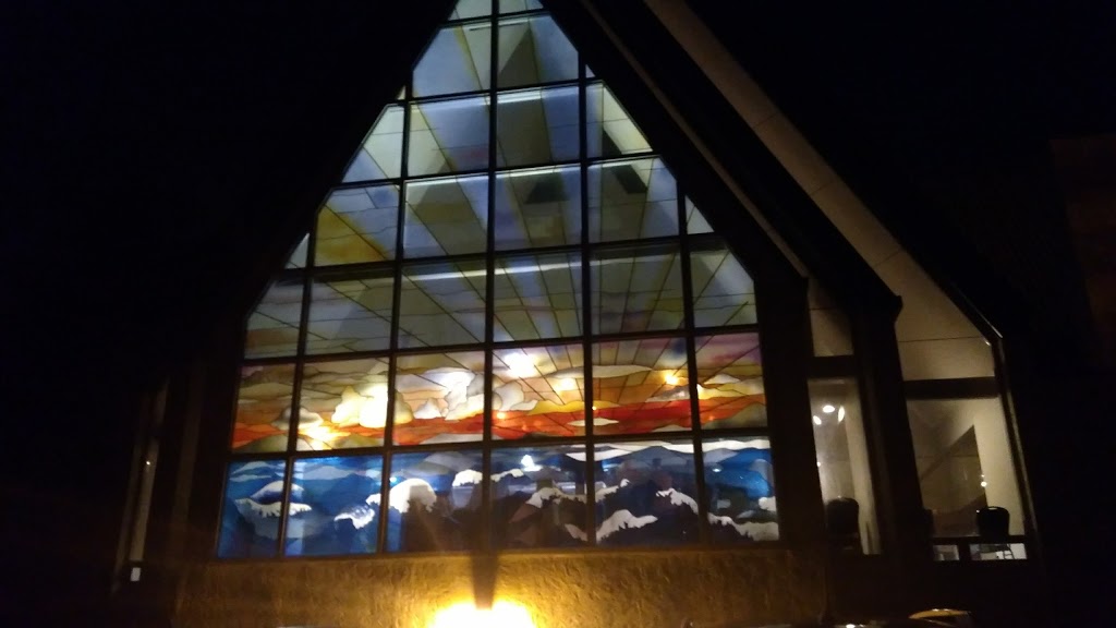 St. Marks Anglican Church | 12953 20 Ave, Surrey, BC V4A 1Z1, Canada | Phone: (604) 535-8841