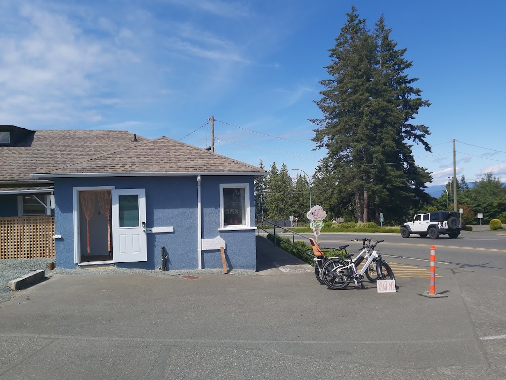 Maxs eBikes | 641 Memorial Ave, Qualicum Beach, BC V9K 1L8, Canada | Phone: (250) 752-9921