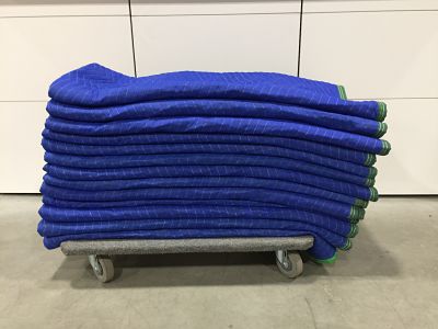 Constructive Works Ltd | 9- 3900 106 Ave SE, Calgary, AB T2C 5B6, Canada | Phone: (403) 203-4630