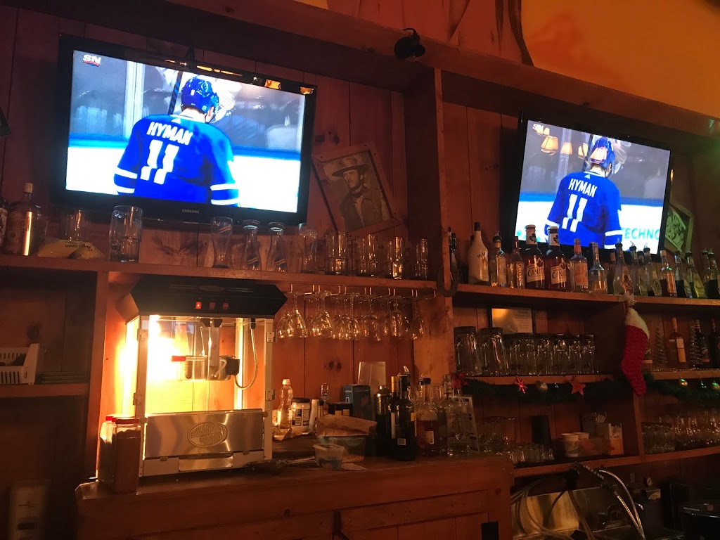 Wild Wing | 600 Laurelwood Dr, Waterloo, ON N2V 0A2, Canada | Phone: (519) 888-9453