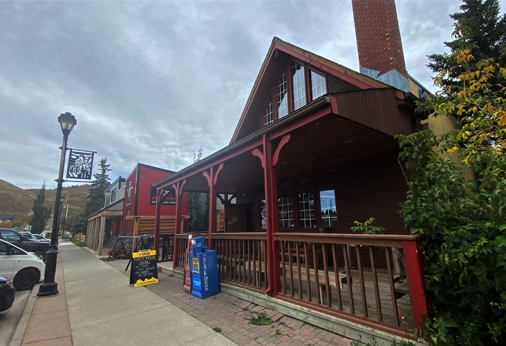 BlindDrop Design Inc. | 102 Bow Ridge Ct, Cochrane, AB T4C 1T4, Canada | Phone: (403) 667-0765