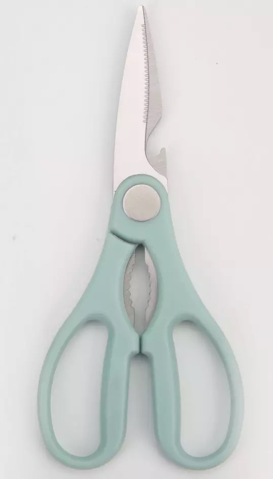 Dane Cutlery | 2282 135a St, Surrey, BC V4A 9V1, Canada | Phone: (780) 533-5323