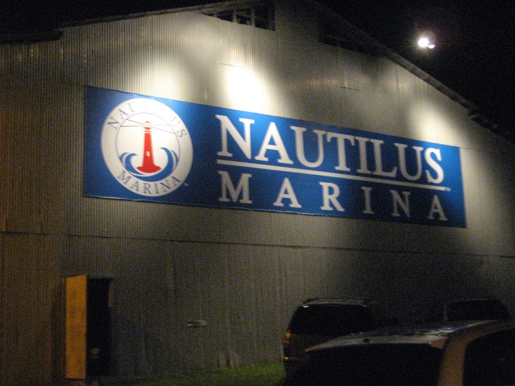 Sign Dynamics By Paul Wilson | 36 Cloverdale Crescent, Kitchener, ON N2M 4X2, Canada | Phone: (519) 745-3362
