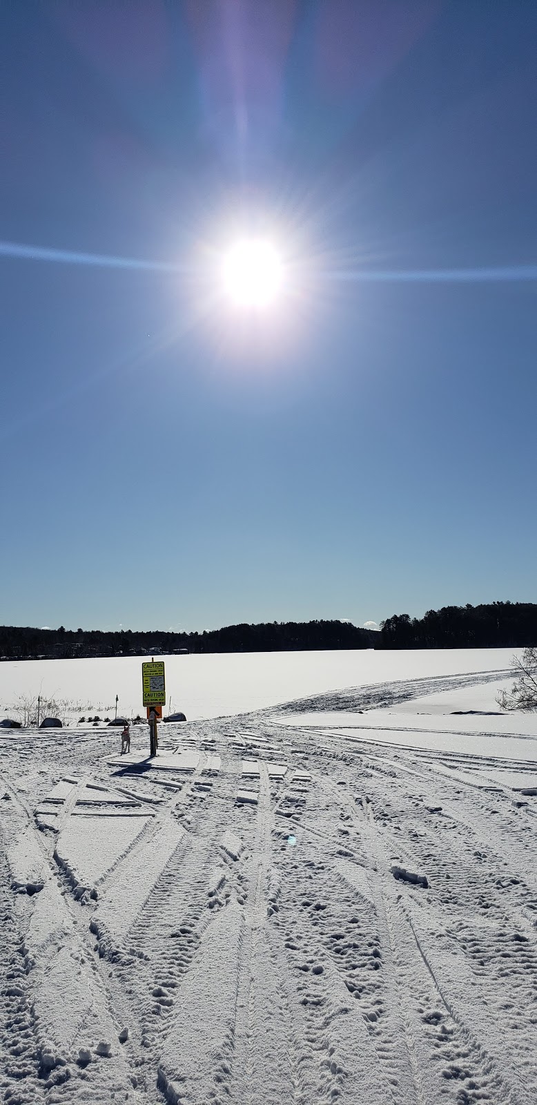 Island Pond Welcome Center | 11 Birch St, Island Pond, VT 05846, USA | Phone: (802) 723-9889