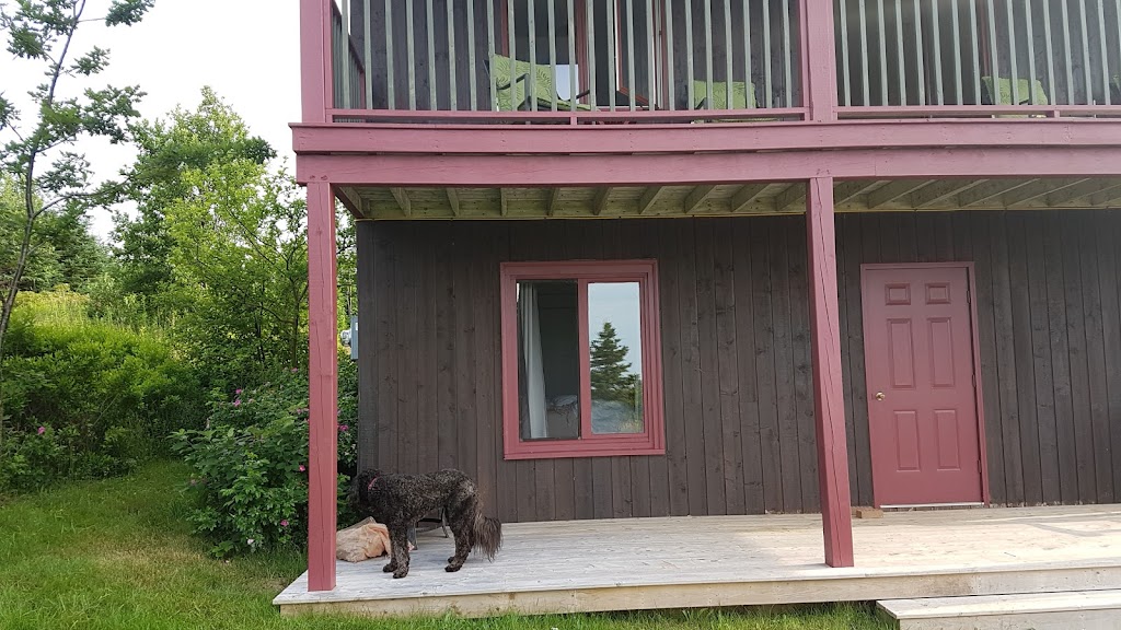 Margaree Harbour Guest House | 3862 Shore Rd, Margaree, NS B0E 1Y0, Canada | Phone: (902) 248-2122