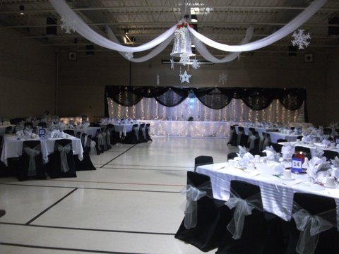 Dream Weddings by Balloon Express | 1754 ON-7, Lindsay, ON K9V 4R2, Canada | Phone: (705) 341-6159