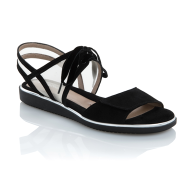 Turner Shoes & Boutique | 15057 32 Ave #930, Surrey, BC V4P 0A2, Canada | Phone: (604) 535-5119