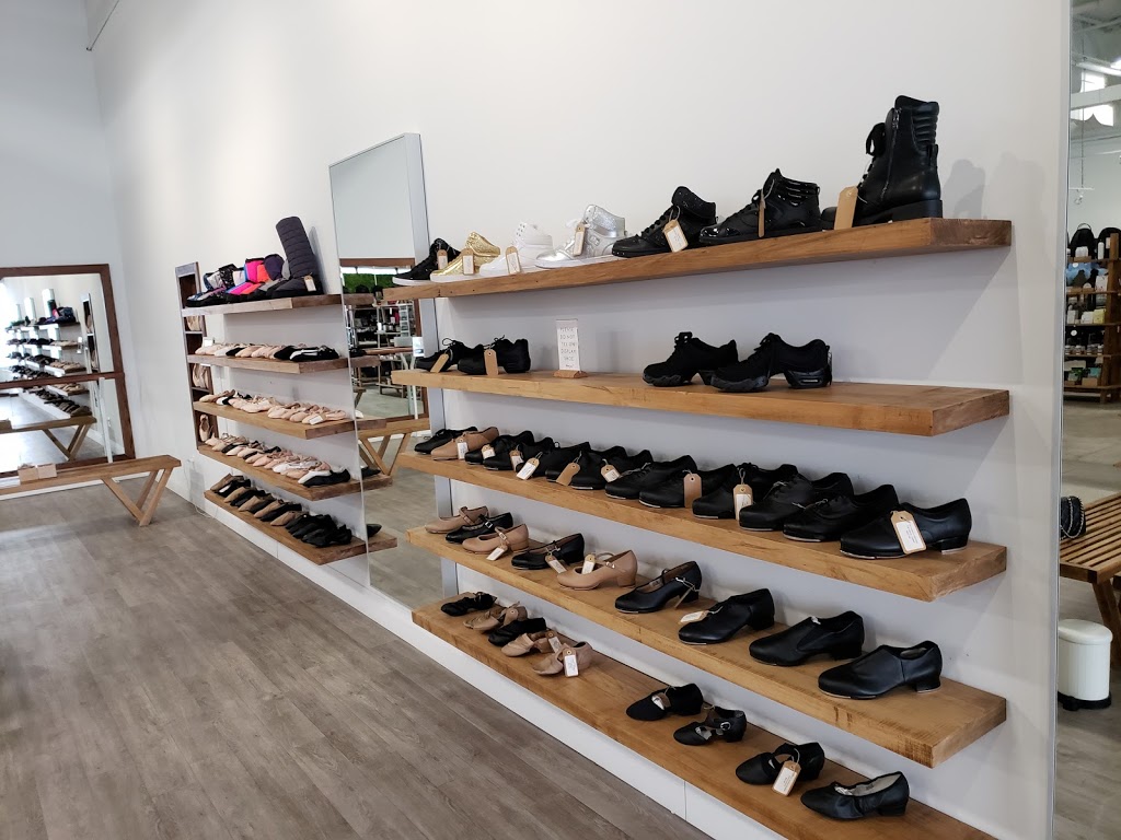 Dancewear Centre | 1150 Sheppard Ave W #11, North York, ON M3K 2B5, Canada | Phone: (416) 630-2292