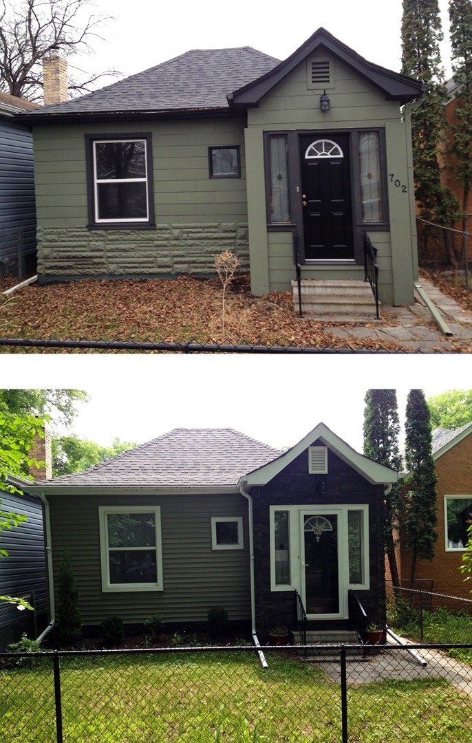 Stonewall Glass Co.s | 2 Patterson Dr, Stonewall, MB R0C 2Z0, Canada | Phone: (204) 467-8929