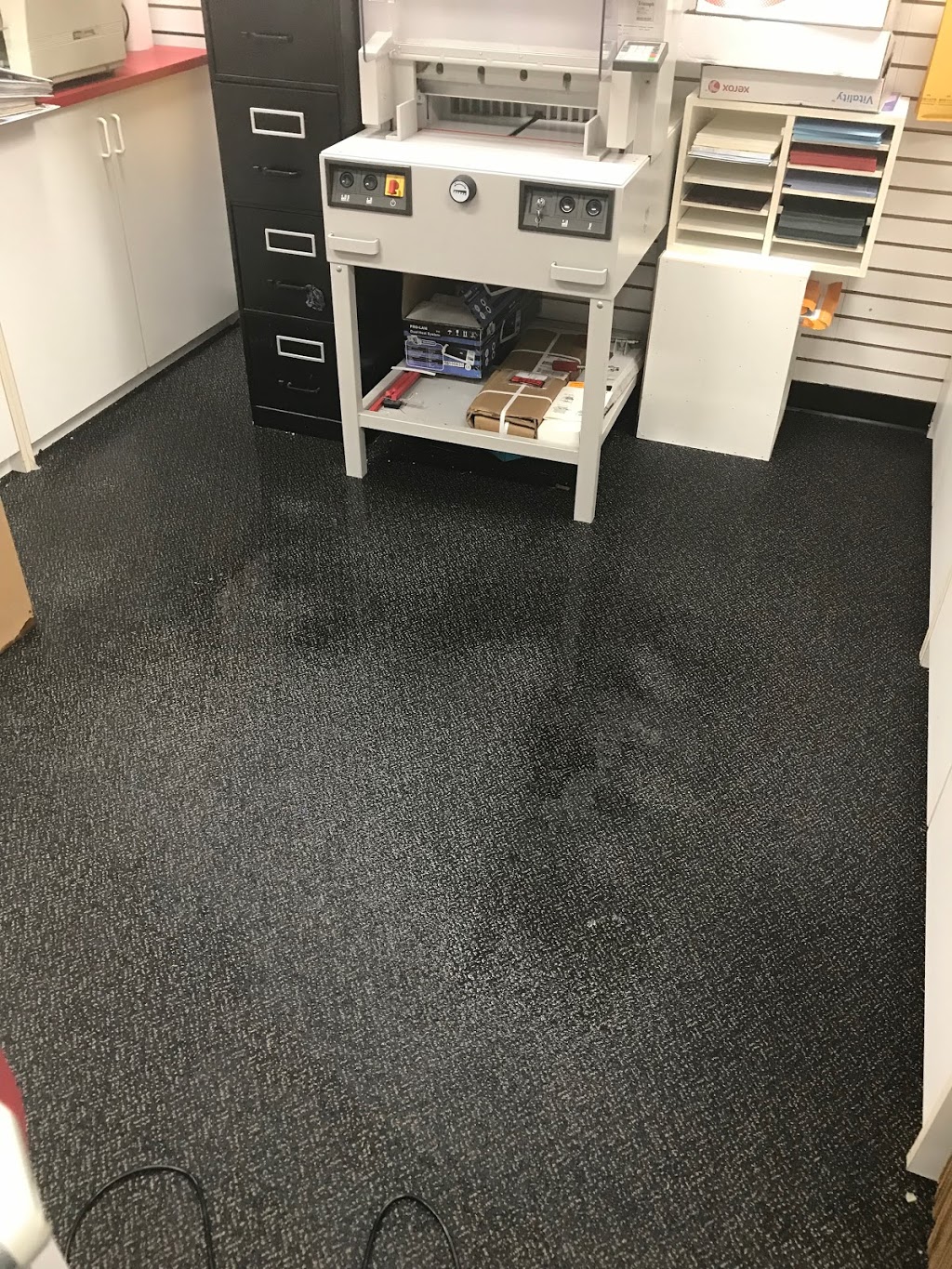 The UPS Store | 1288 Ritson Rd N, Oshawa, ON L1G 8B2, Canada | Phone: (905) 576-6371