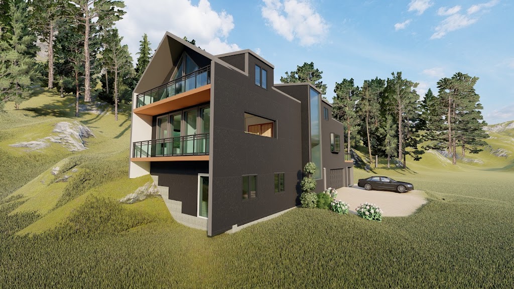 ERA plus design and consulting | 2243 Webster Blvd, Innisfil, ON L9S 0E3, Canada | Phone: (647) 221-2507