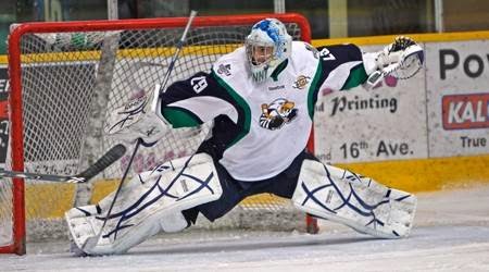 Surrey Eagles | 2199 148 St, Surrey, BC V4A 8L5, Canada | Phone: (604) 531-4625