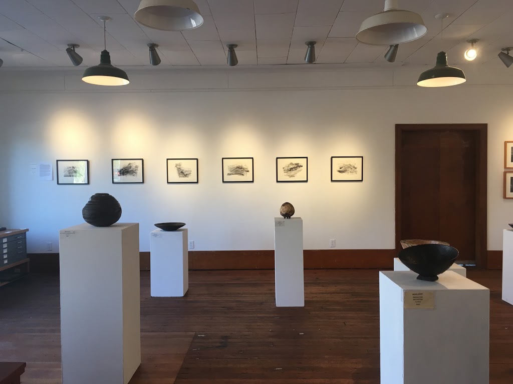i.e. gallery | 5800 Cains Ct, Bow, WA 98232, USA | Phone: (360) 488-3458