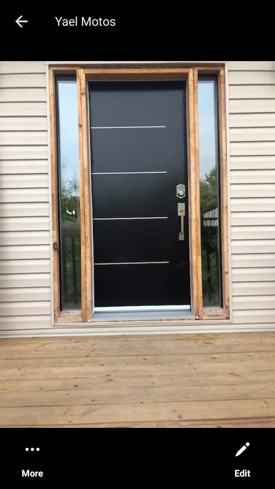 Open Sesame | 5781 Bank St, Greely, ON K4P 1B9, Canada | Phone: (613) 220-0182