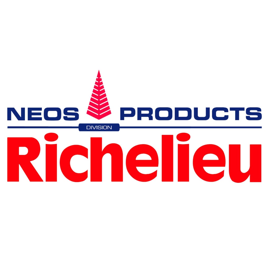 NEOS GORDONPLY BARRIE | 272, 2 King St, Barrie, ON L4N 6L2, Canada | Phone: (705) 730-0041