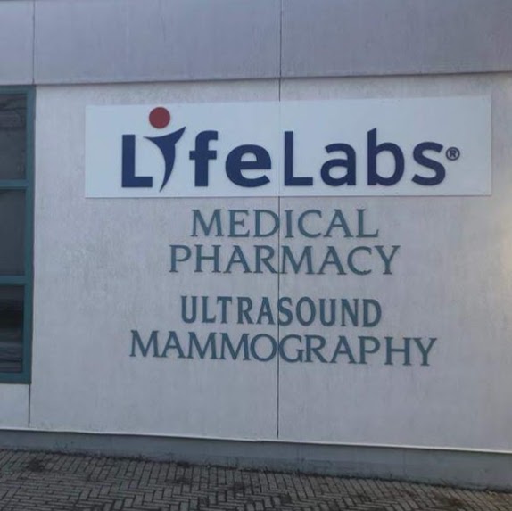 Medical Pharmacy | 342 Erie St, Stratford, ON N5A 2N4, Canada | Phone: (519) 272-0888