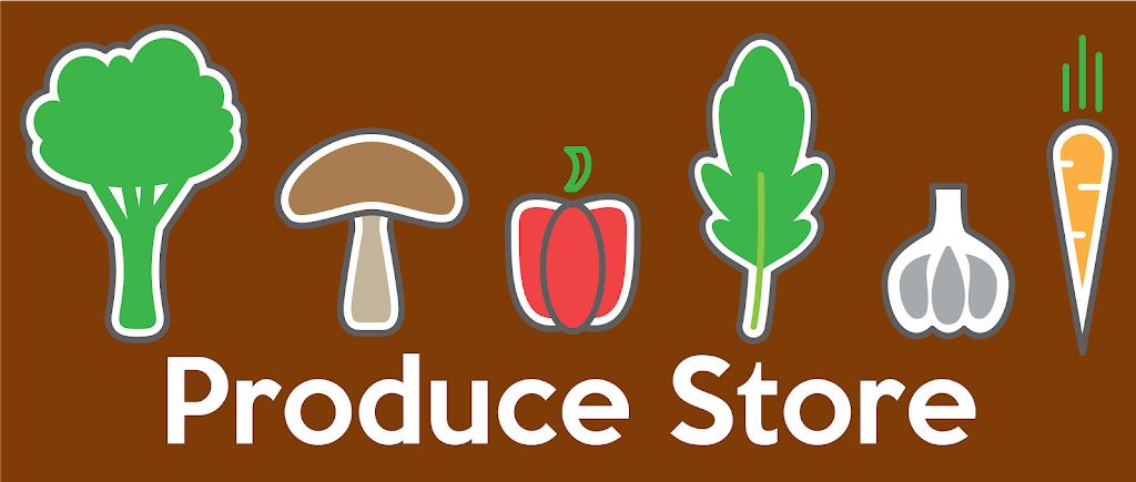 Kitchen Quickies - Fresh Organic Groceteria | 40226 Glenalder Pl, Squamish, BC V8B 0G2, Canada | Phone: (604) 815-0777
