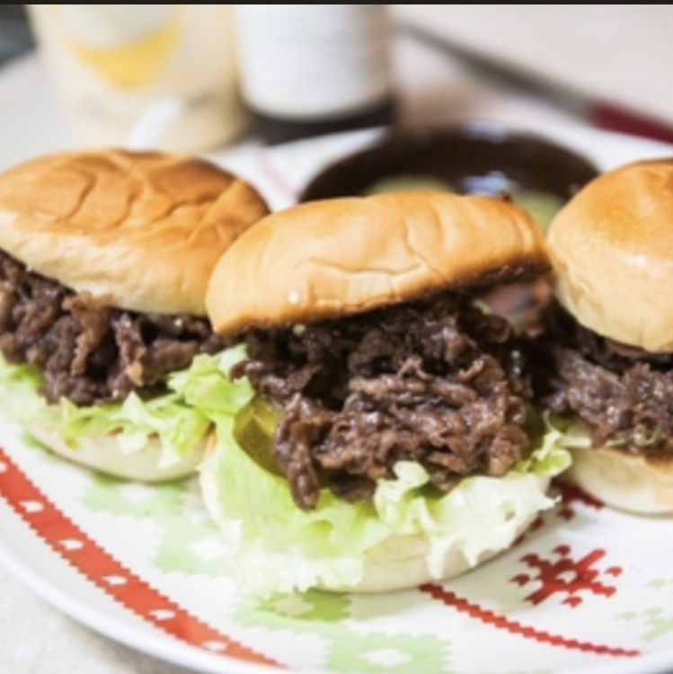 JDs Restaurant & Pizza | 2013 19 Ave, Didsbury, AB T0M 0W0, Canada | Phone: (403) 335-3541