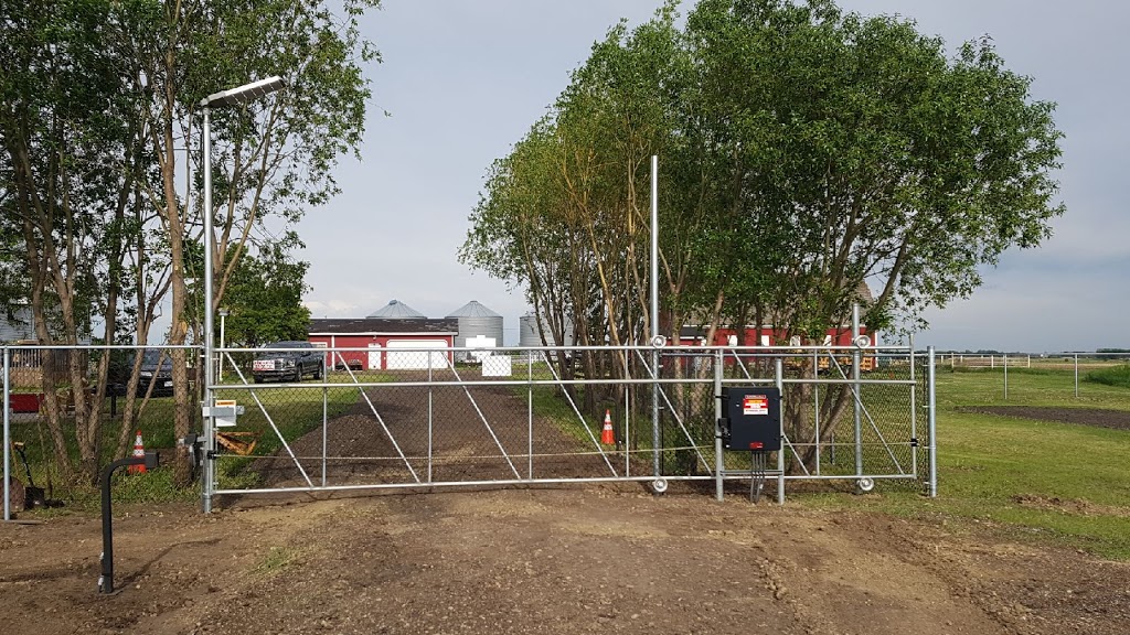 Danchuk R.V. Storage | 24507 SH 642, Sturgeon County, AB T8R 1Z8, Canada | Phone: (780) 819-6925