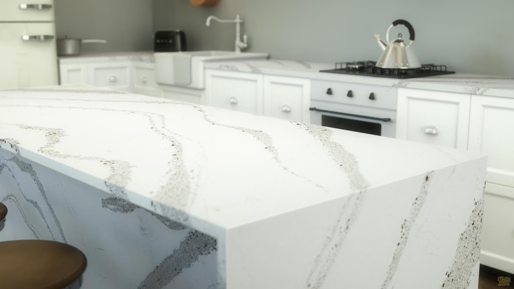 Floform Countertops Laminate 530 Henderson Dr Regina Sk S4n