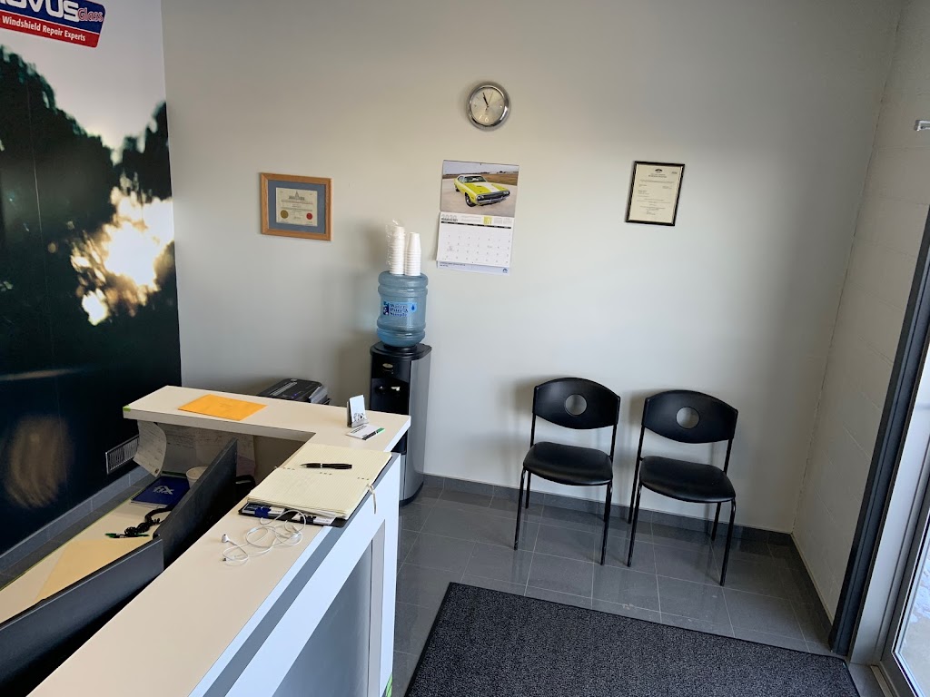 FIX AUTO CARDSTON | 124 Main St, Cardston, AB T0K 0K0, Canada | Phone: (403) 653-3909