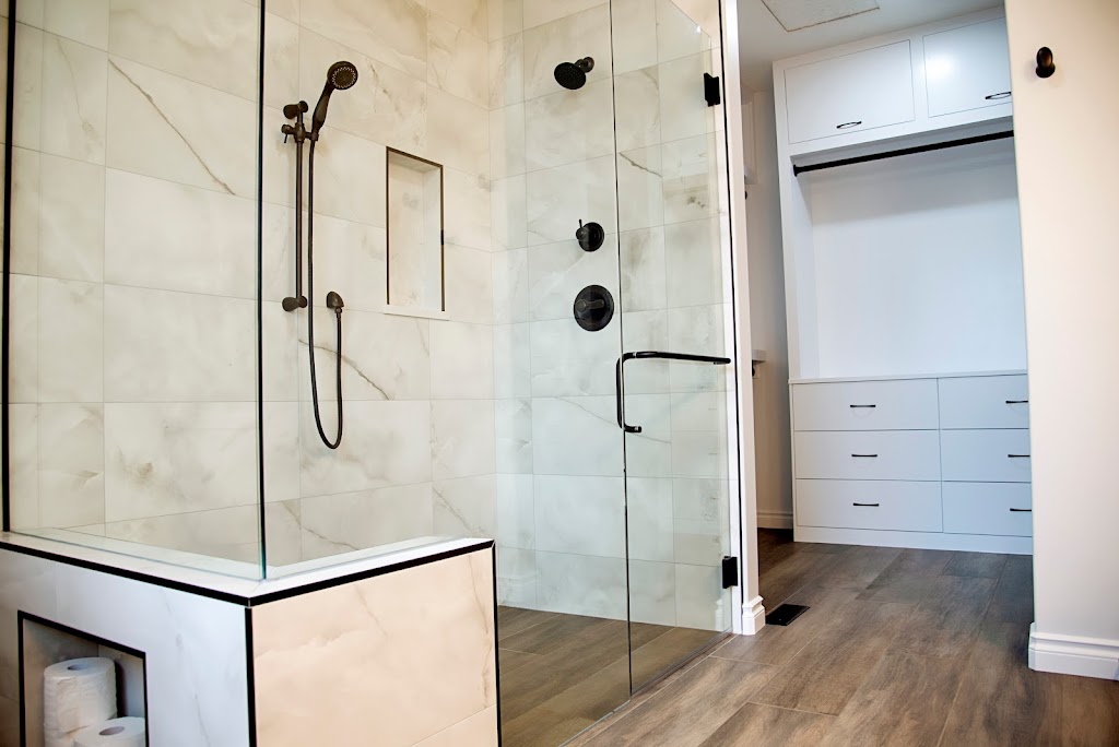 That Reno Guy Ltd. | 6613 Elston Ct, Edmonton, AB T6M 0T5, Canada | Phone: (780) 966-6759