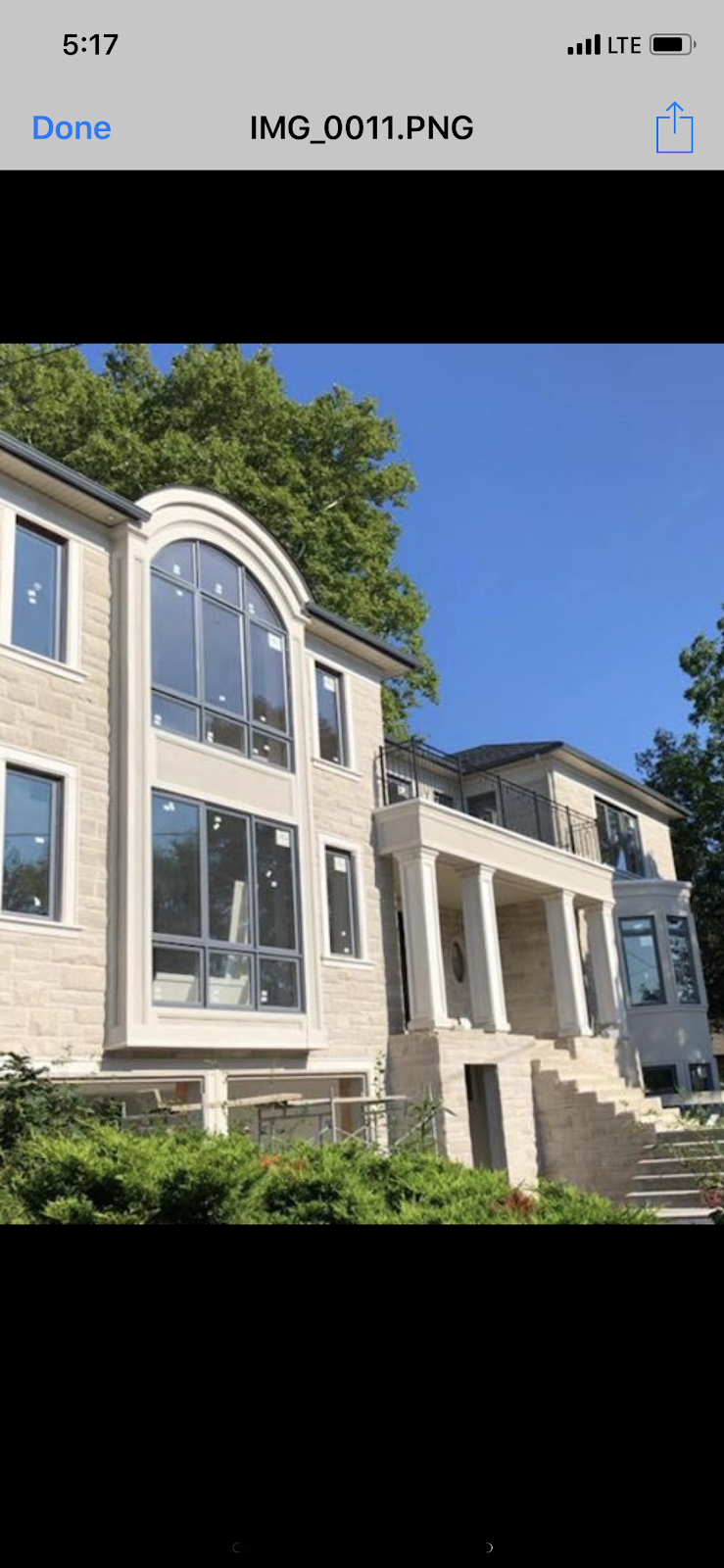 Everest Stucco & Plaster | 826 Zator Ave, Pickering, ON L1W 1Y1, Canada | Phone: (647) 237-4551