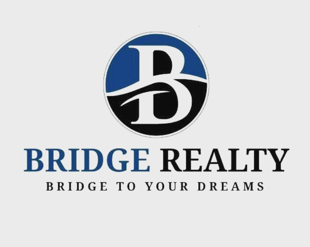 BRIDGE REALTY 208 Huron St 3, Woodstock, ON N4S 7A1, Canada