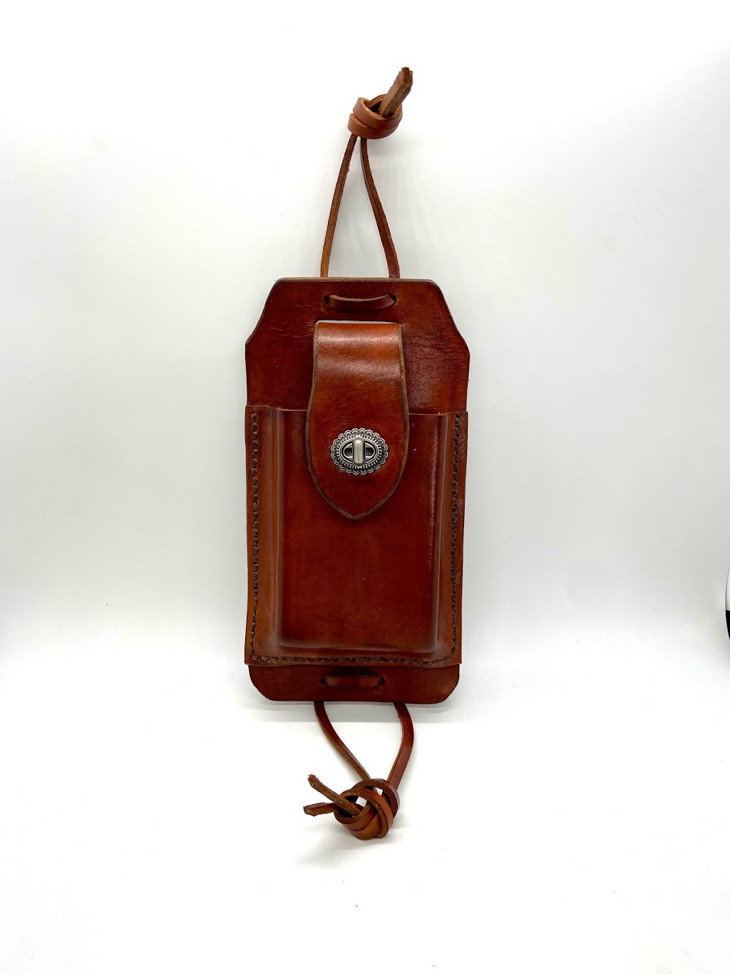 Neverland Leathers | Box 22 Site 9 RR2, Duffield, AB T0E 0N0, Canada | Phone: (780) 237-4876