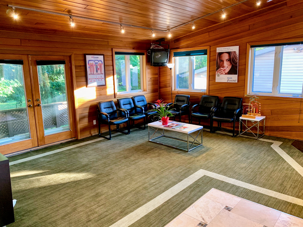 Ancaster Dental Centre | 99 Fiddlers Green Rd, Ancaster, ON L9G 1W4, Canada | Phone: (905) 648-6116