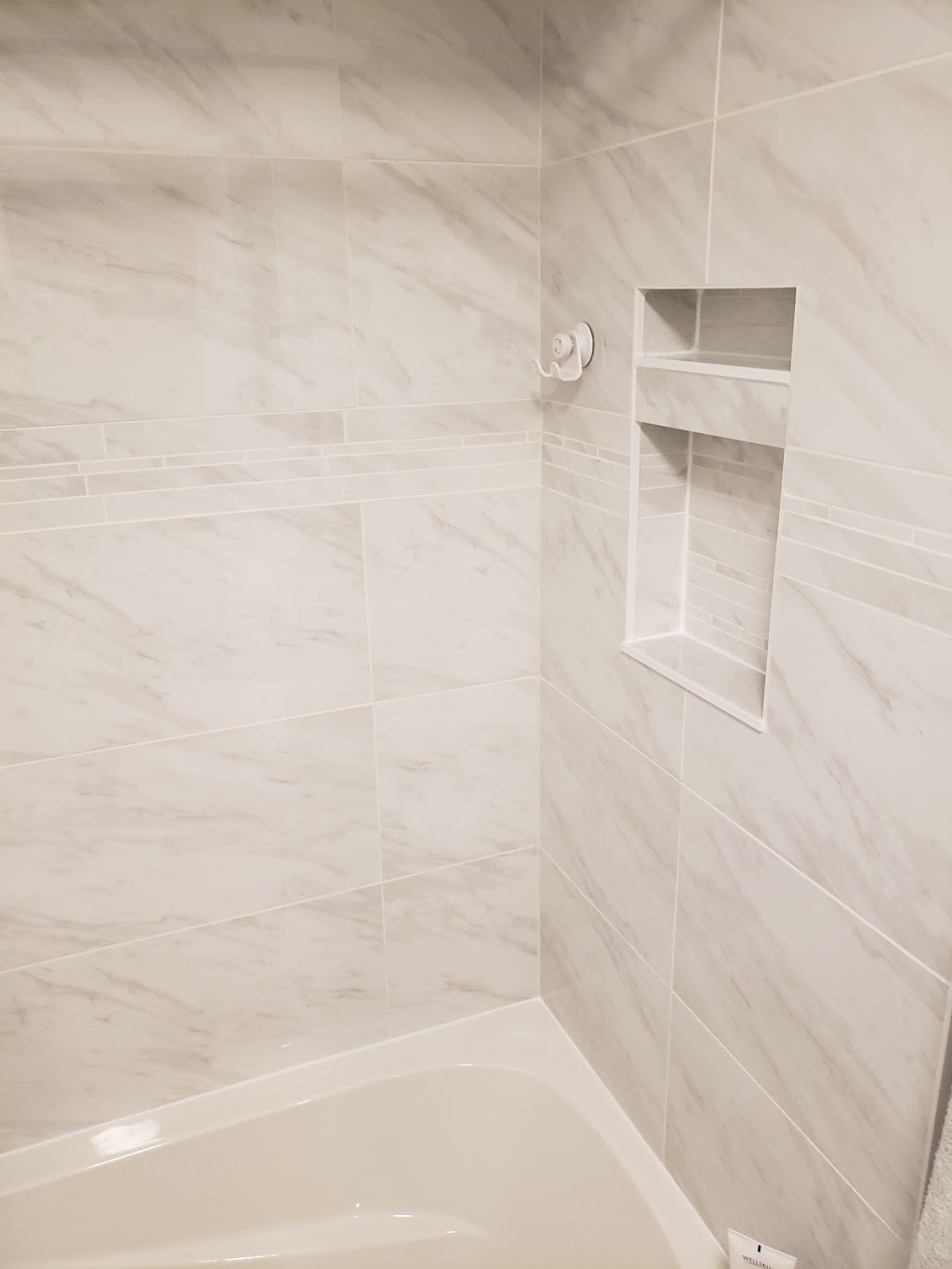 Browning Renovations : Kitchen and Bathroom, Basement Renovation | 1550 Kingston Rd, Pickering, ON L1V 1X6, Canada | Phone: (416) 573-5958