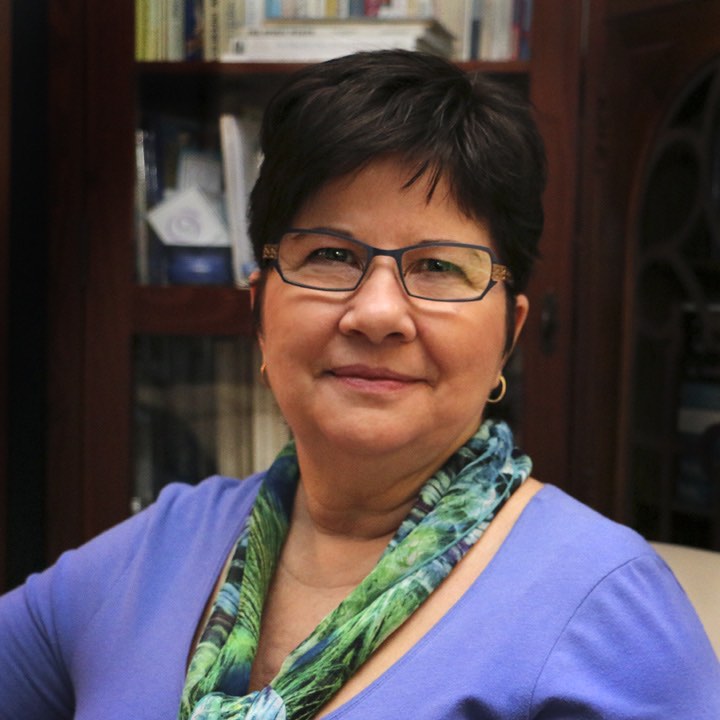Brenda Lucas MA, Counsellor - Registered Clinical Counsellor | 71 Somenos St N. (off Cedar, Lake Cowichan, BC V0R 2G0, Canada | Phone: (250) 749-0115