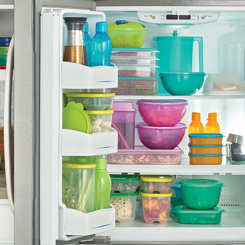 Jessicas Tupperware | 14165 Rue Gabrielle-Roy, Mirabel, QC J7J 0E2, Canada | Phone: (514) 461-1025