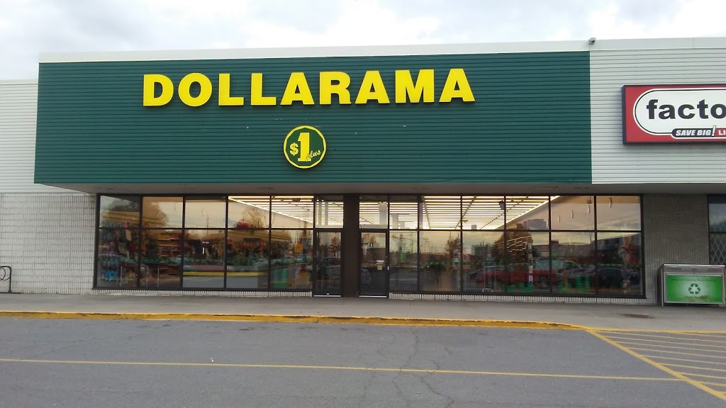 Dollarama | Donald Plaza, 1239 Donald St, Gloucester, ON K1J 8W3, Canada | Phone: (613) 842-0712