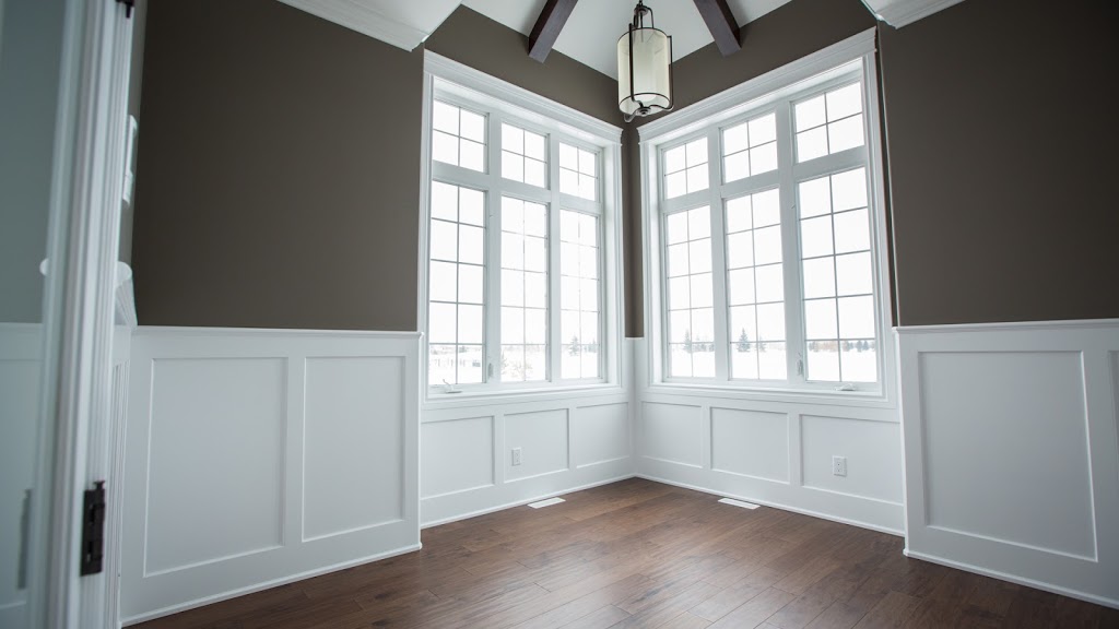 Axium Interiors Ltd. | 309 108 St, Saskatoon, SK S7N 1P7, Canada | Phone: (306) 262-3918