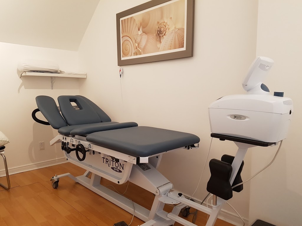 Clinique de physiothérapie Physio Saint-Basile | 52A Montée Robert, Saint-Basile-le-Grand, QC J3N 1L7, Canada | Phone: (450) 461-3838