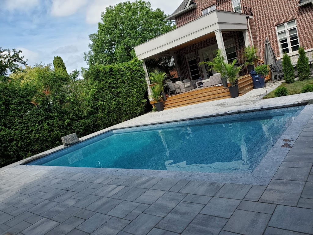 Sunshine Pool Construction Inc | 21588 Warden Ave., Queensville, ON L0G 1R0, Canada | Phone: (416) 893-9221