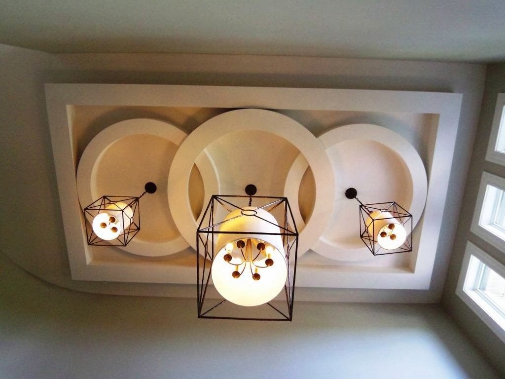 City Plastering | 149 Cardevco Rd, Carp, ON K0A 1L0, Canada | Phone: (613) 369-5121