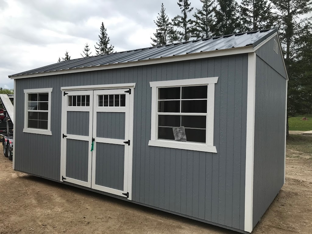 Pine View of Arborg | Hwy 326 North 51.061063, -97.203895, Arborg, MB R0C 0A0, Canada | Phone: (204) 442-1022