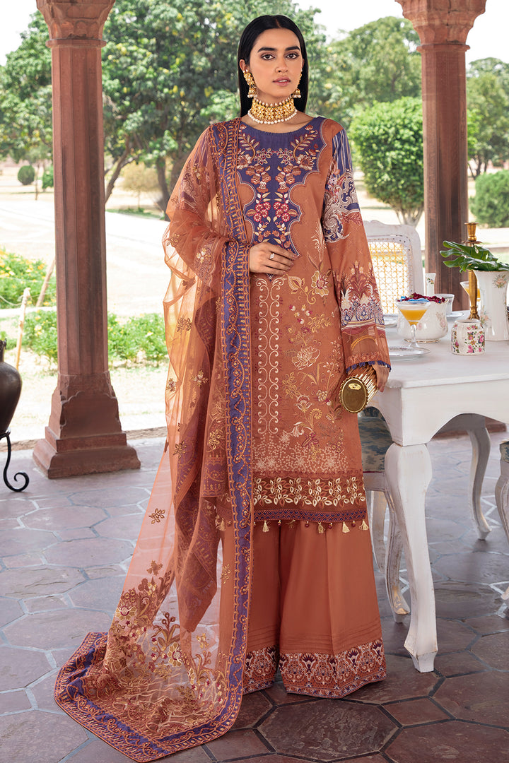 Liyanas Fashion Collection | 445 Ontario St S Unit 67, Milton, ON L9T 9K4, Canada | Phone: (416) 907-9934
