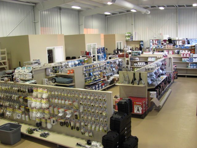 V.R. Expert | 973 Boulevard Saint-Luc, Saint-Jean-sur-Richelieu, QC J2W 1B6, Canada | Phone: (450) 349-0660