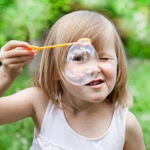 Four Seasons Montessori | 4960 Hammond Bay Rd, Nanaimo, BC V9T 5B4, Canada | Phone: (250) 758-8979