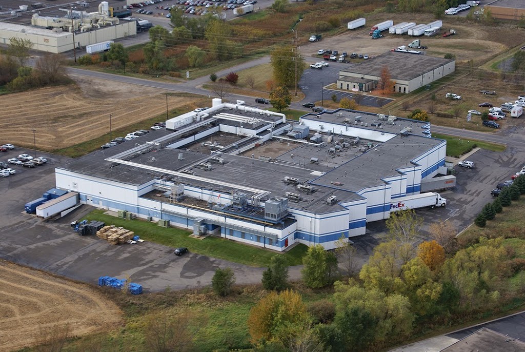 CentiMark Ltd. | 7680 Winston St, Burnaby, BC V5A 2H4, Canada | Phone: (604) 521-8911