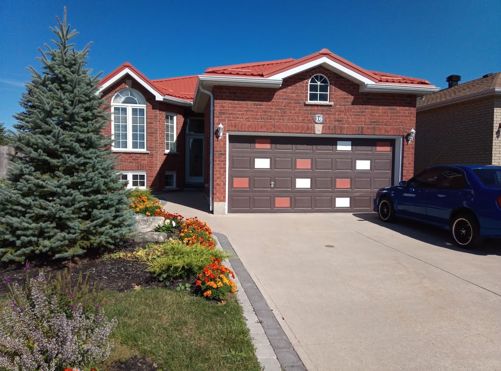 Irinas Music Studio | 16 Danielle Crescent, Barrie, ON L4N 0Y6, Canada | Phone: (705) 722-7747