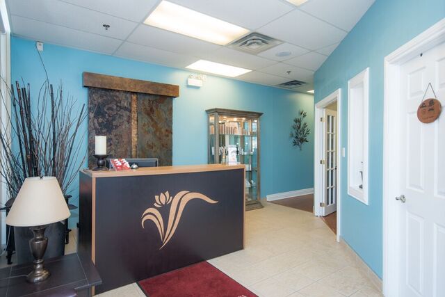Ottawa Medical Spa And Aesthetic | 120 Terence Matthews Crescent D1, Kanata, ON K2M 0J1, Canada | Phone: (613) 831-5005