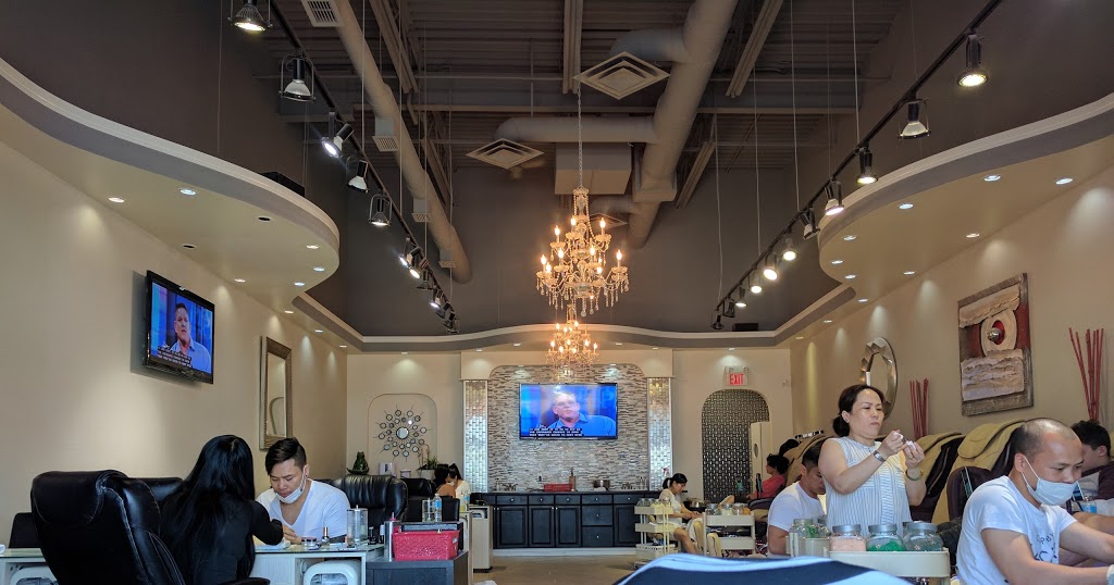 Professionail | 10008 21 Ave NW, Edmonton, AB T6N 0A1, Canada | Phone: (780) 452-1109